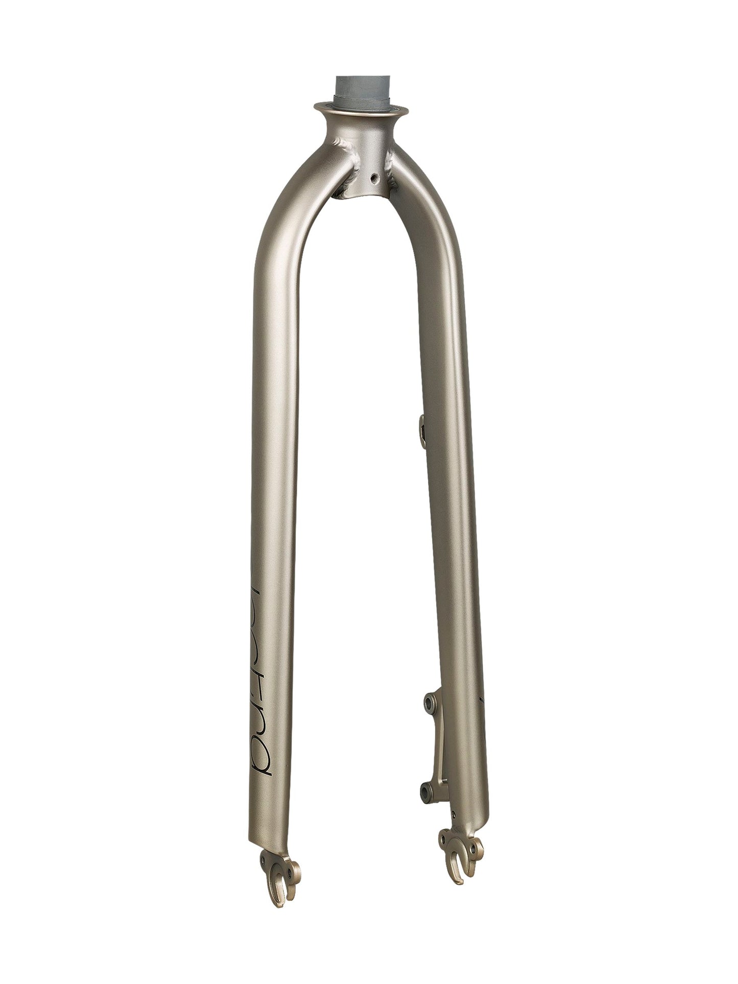 Electra Townie Go! Forcella 8D 26”