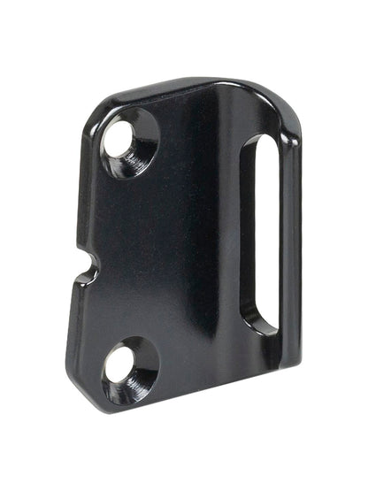 Trek Madone SLR Gen 7 Replaceable Front Derailleur Hanger