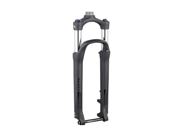 SR Suntour XCM 34 Medium Feder 100mm Federweg 27,5˝ Federgabel