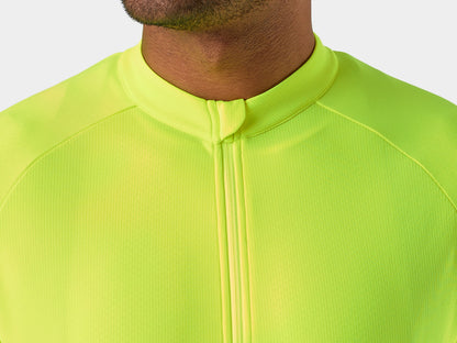 Maglia da ciclismo Trek Solstice