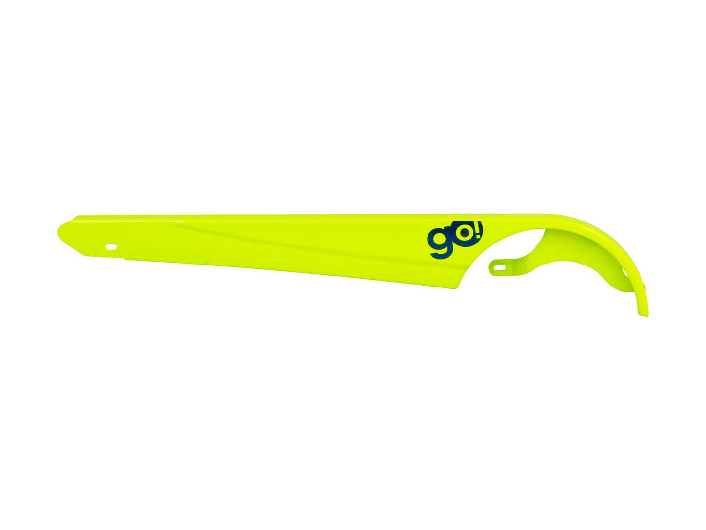 Electra Townie Go! 7D Chainguard
