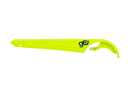Electra Townie Go! 7D Chainguard