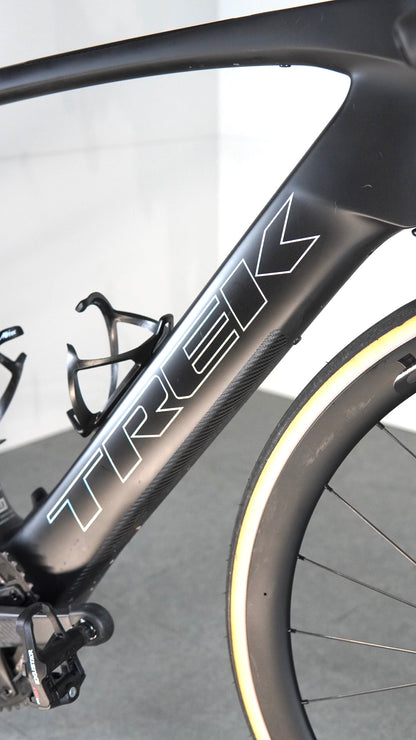Trek Domane+ SLR 7