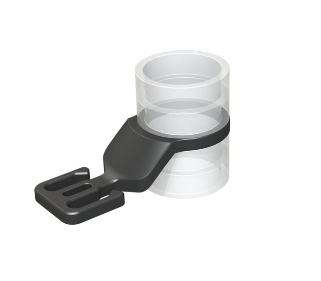 Trek Cable Wrangler