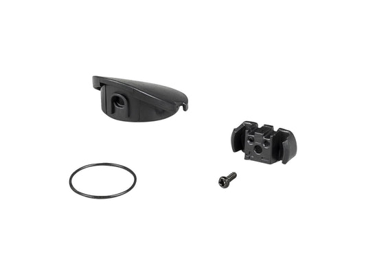 Bontrager 2020 E-bike Forklight Parts