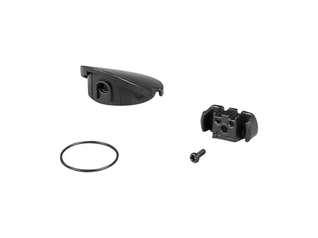 Bontrager 2020 E-bike Forklight Parts