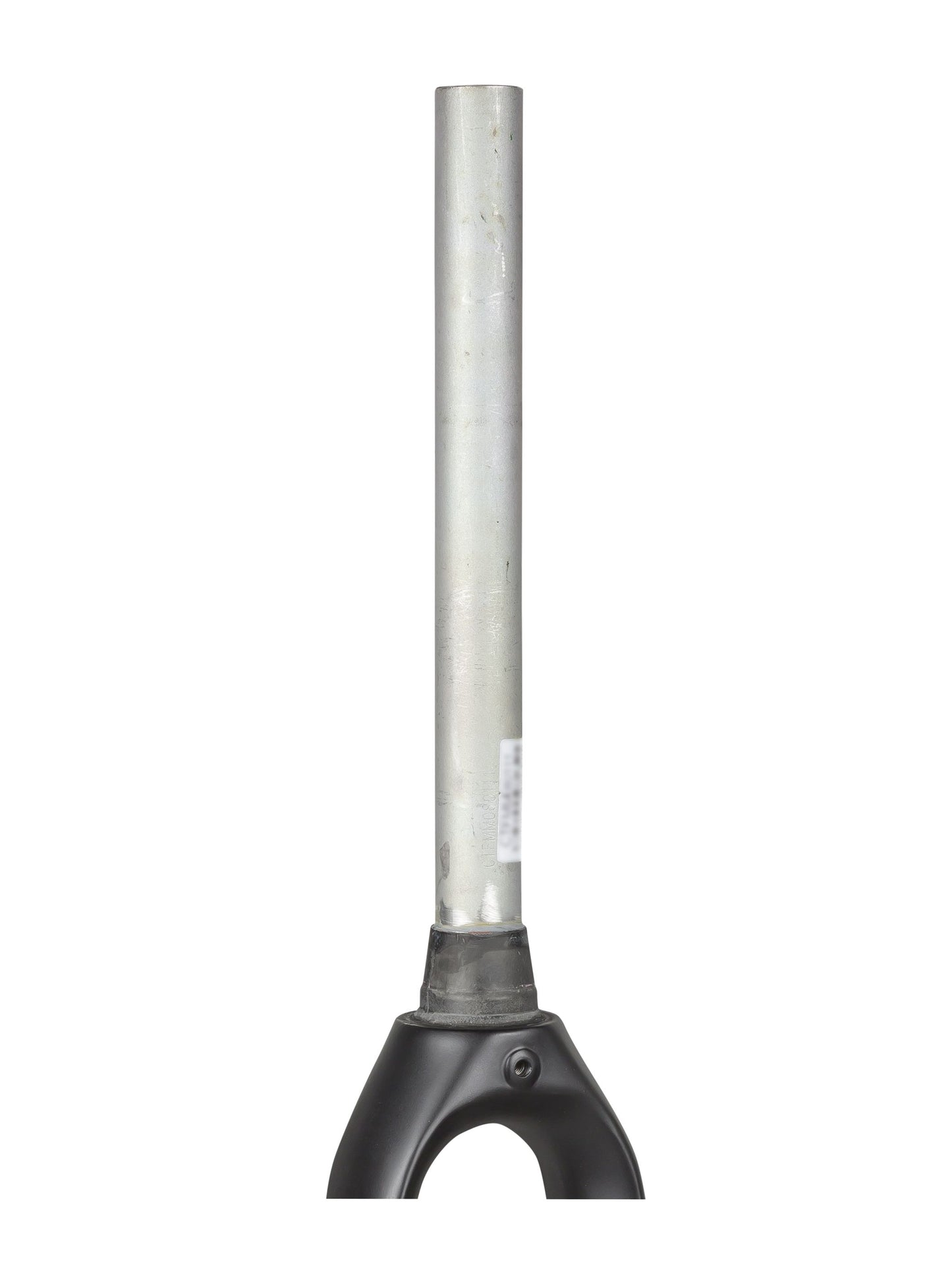 Trek Checkpoint ALR 700c Rigid Fork