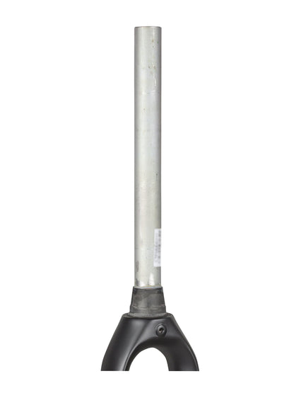 Trek Checkpoint ALR 700c Rigid Fork