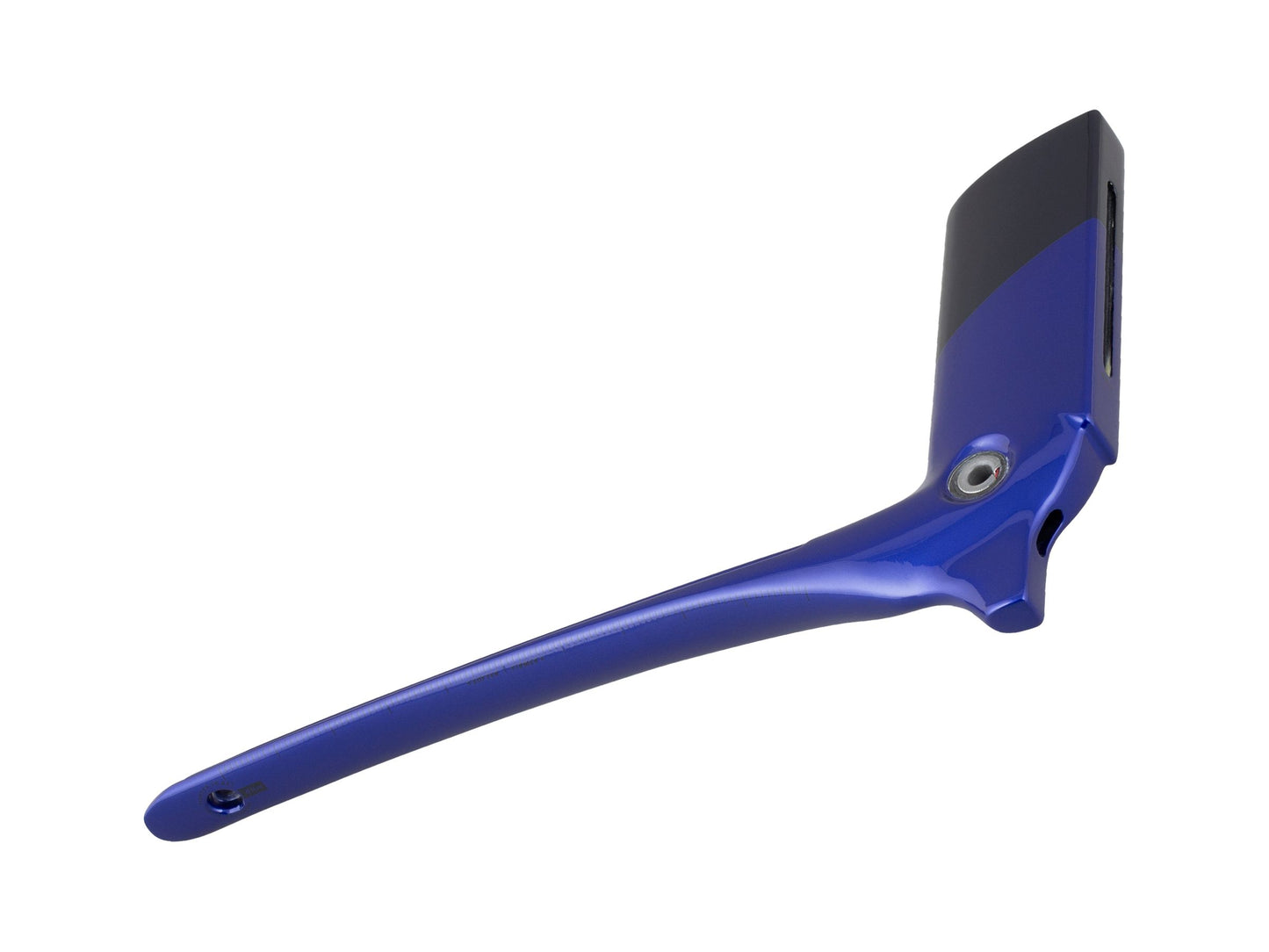 Trek 2023 Madone SL Replacement Seatmasts