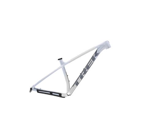 Kit telaio Procaliber AL