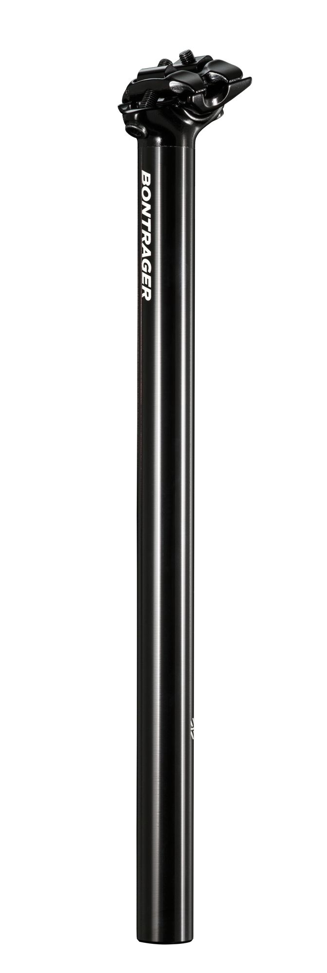 Bontrager Comp Sattelstütze
