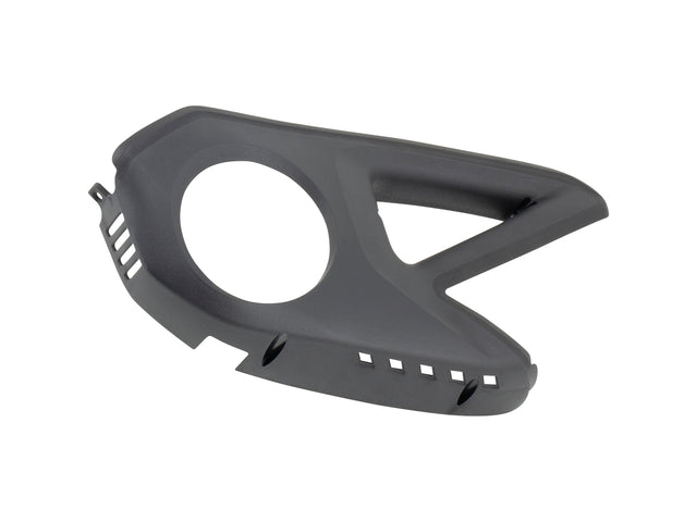 Trek FX+ 7 TQ Drive Side Motor Cover