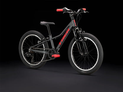 Precaliber 20 a 7 velocità