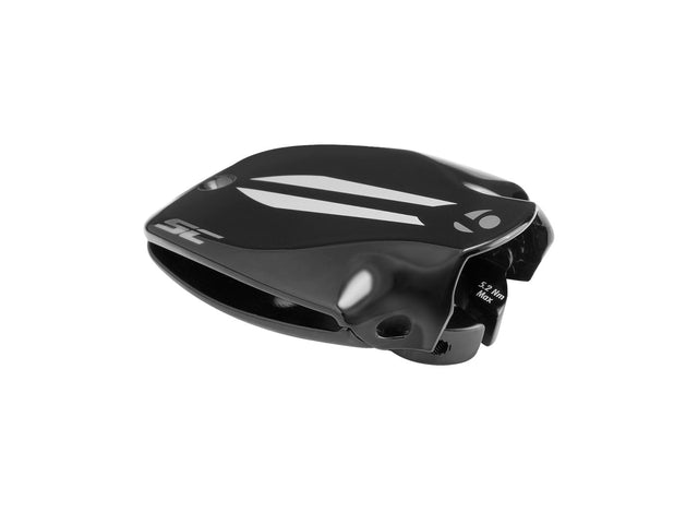 Bontrager Speed Concept Gen 1 Race X Lite Stem Low-Near