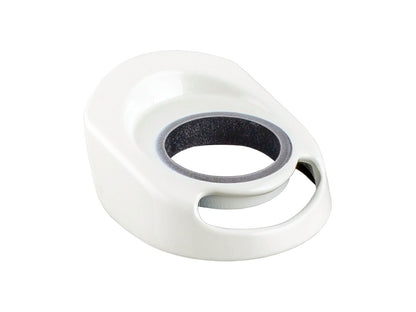 Trek 2022 Checkpoint SLR Headset Cover