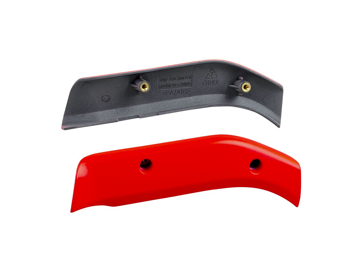 Trek Powerfly 27.5+ Top Motor Cover
