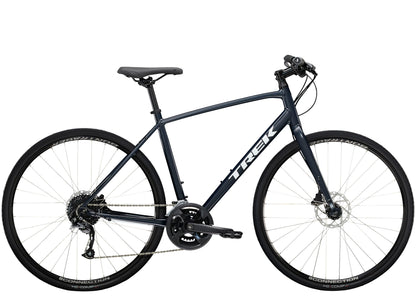 FX 2 Disc Gen 3
