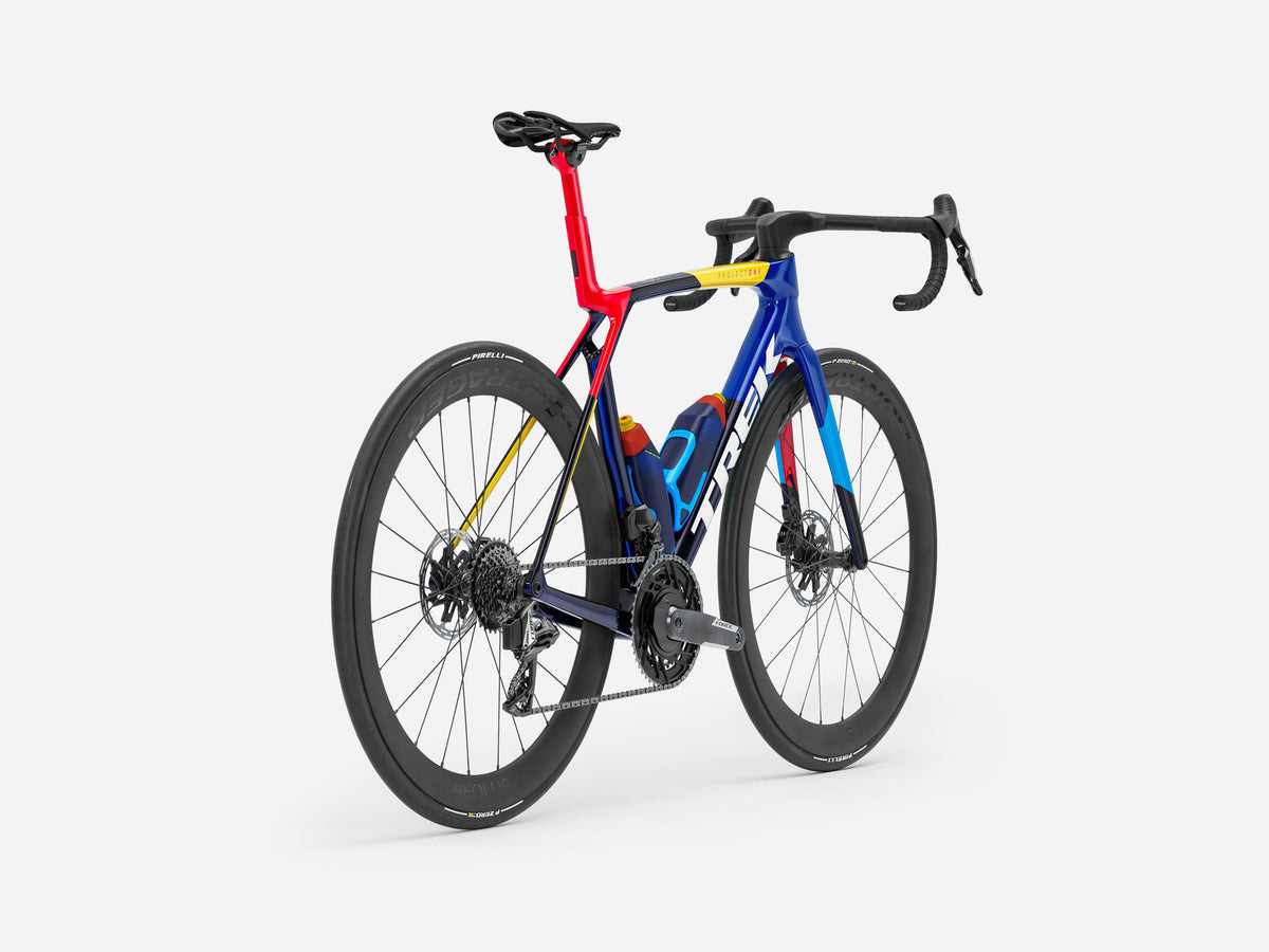 Madone SLR 7 AXS
