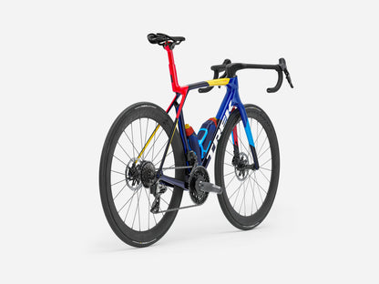 Madone SLR 7 AXS