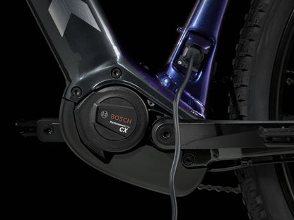 Powerfly 4 625W Gen 4