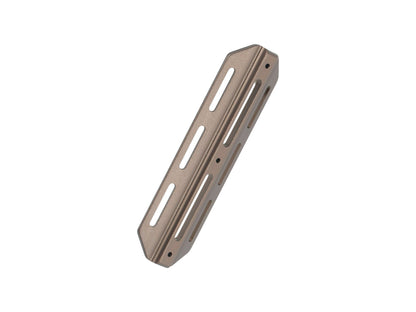 Staffa multiattacco regolabile Trek per riposizionare il portaborraccia