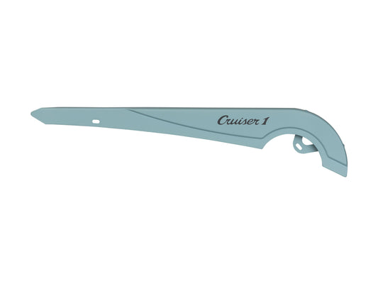 Paracatena per Electra Cruiser 1 da uomo