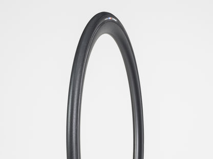 Pneumatico da strada Bontrager R1