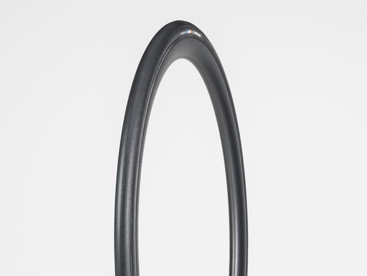 Pneumatico da strada Bontrager R1