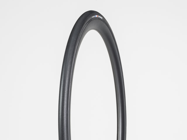 Pneumatico da strada Bontrager R1