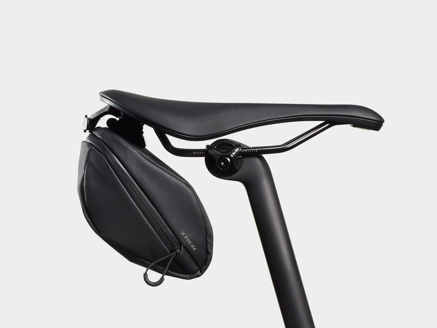 Trek Blendr Satteltasche