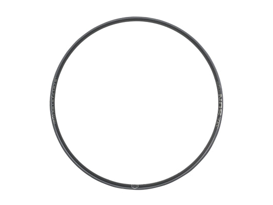 Sun Ringle Duroc 40 Rims