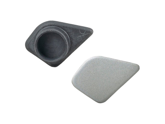 Trek 2022 Checkpoint SL IsoSpeed Cover