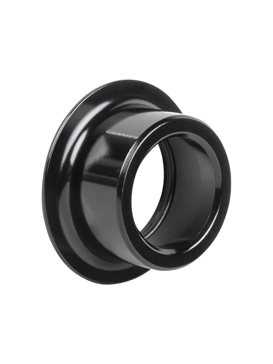Bontrager 108XC 15mm Achsendkappe