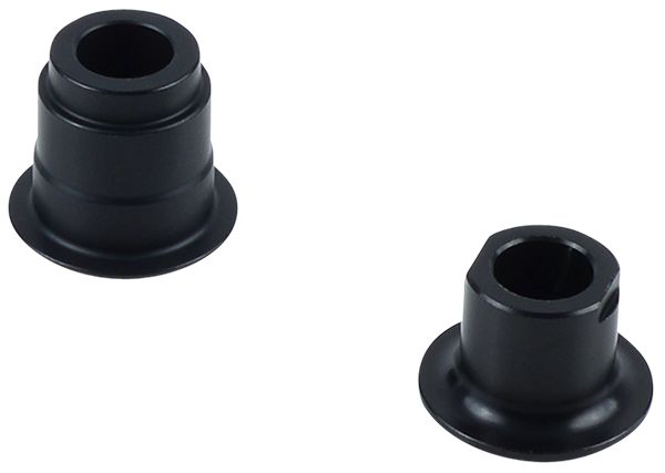 Bontrager Comp: Terminale Race/Race Disc/Rhythm/Affinity Comp