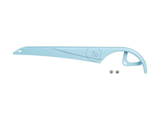 Paracatena per Townie-7D 24˝