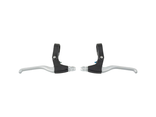 Lee Chi V-Brake Levers