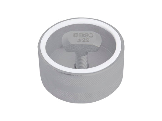 Unior BB90 Removal Tool Plastic Ring