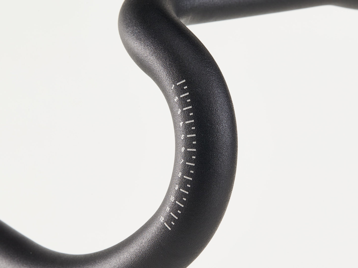 Manubrio Bontrager Comp Road