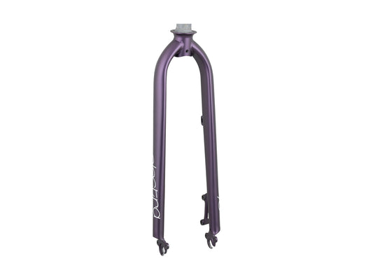 Electra Townie Go! Fourche rigide 5i 26˝