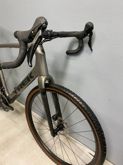 Trek Checkpoint SL 5 Tg 58
