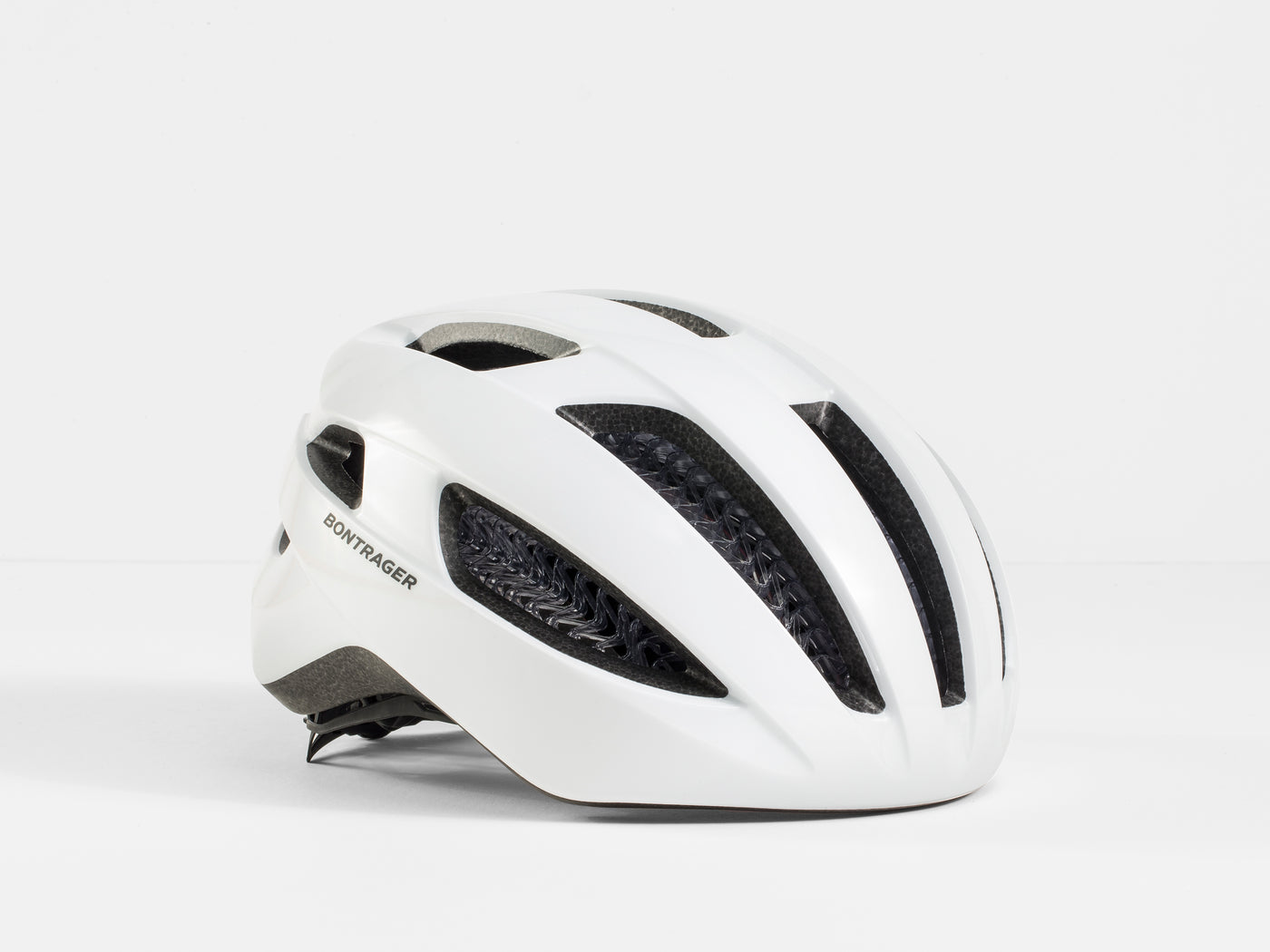Bontrager Starvos WaveCel Fahrradhelm