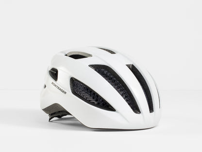 Casco da ciclismo Bontrager Starvos WaveCel