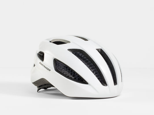 Casco da ciclismo Bontrager Starvos WaveCel