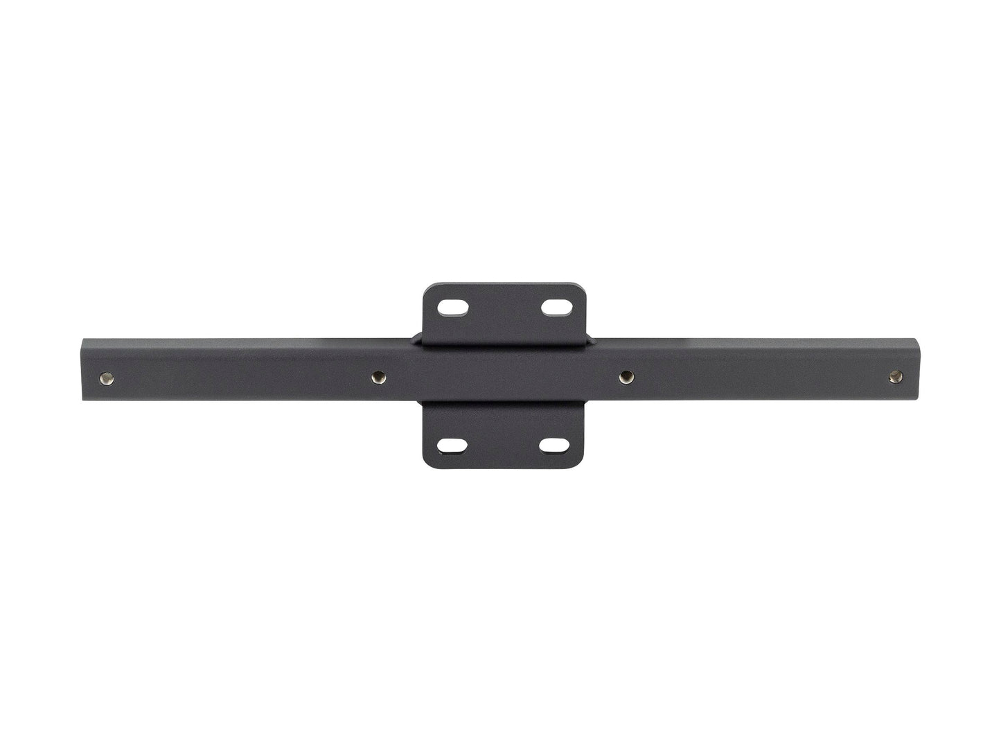 Trek Fetch+ 4 Child Seat Cross Bar