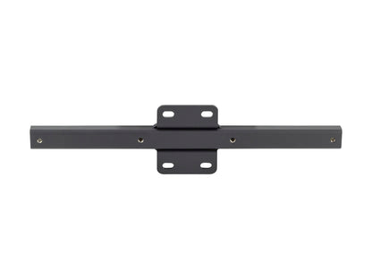 Trek Fetch+ 4 Child Seat Cross Bar