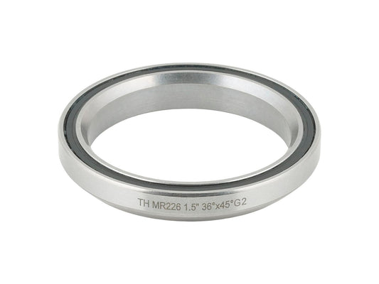 FSA MR226 36 x 45 Lower Headset Bearing