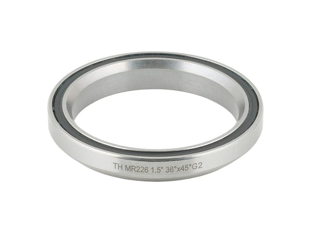 FSA MR226 36 x 45 Lower Headset Bearing