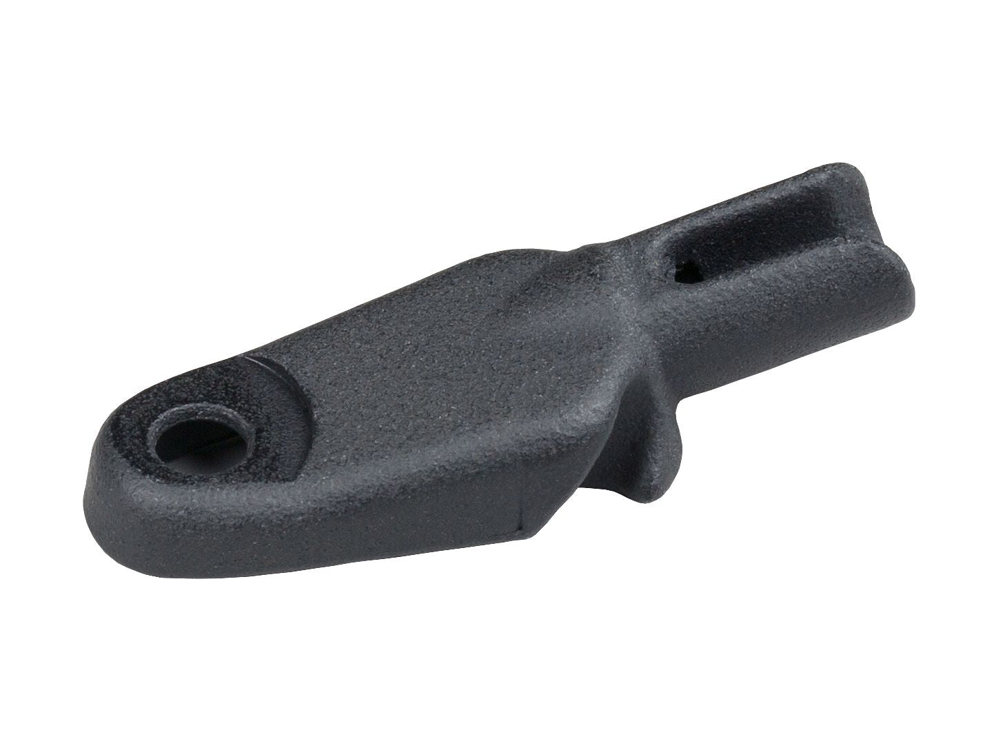 Trek Road Brake/Di2 Housing Stop