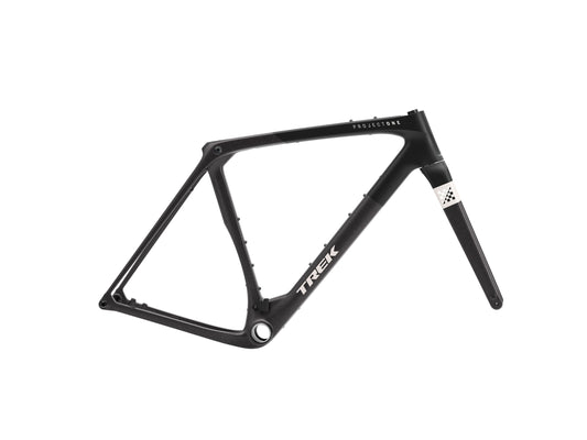 Kit telaio Checkmate SLR