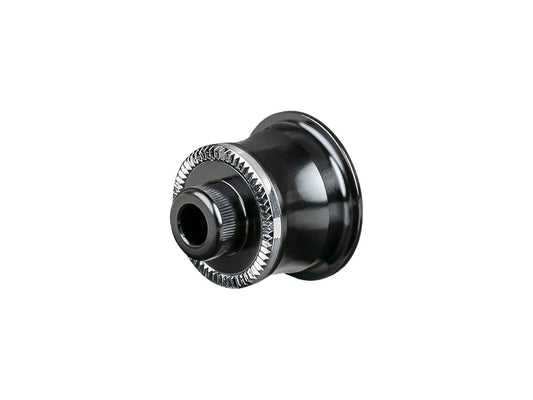 Terminale perno lato trasmissione BNT XDR 5mm